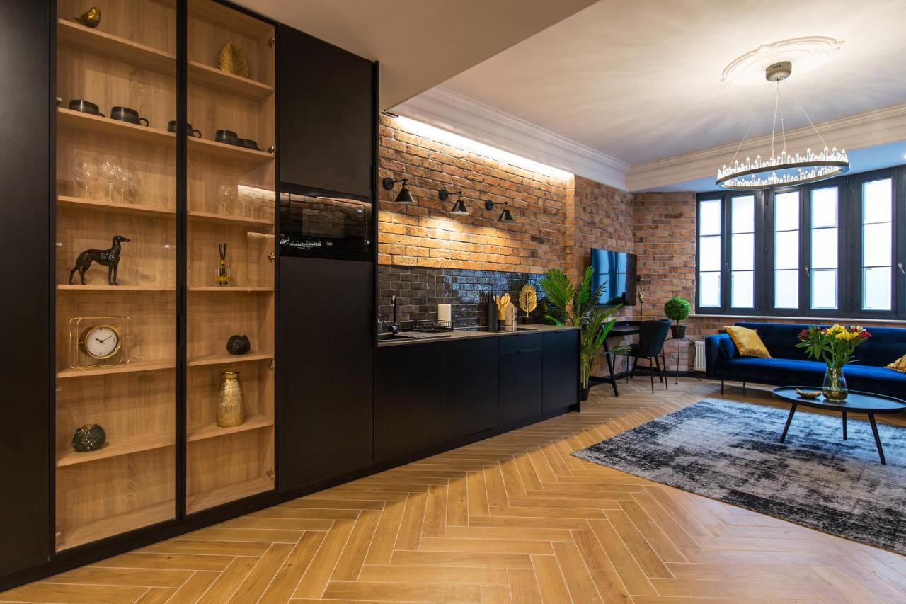 Galeria Italiana * Wroclaw